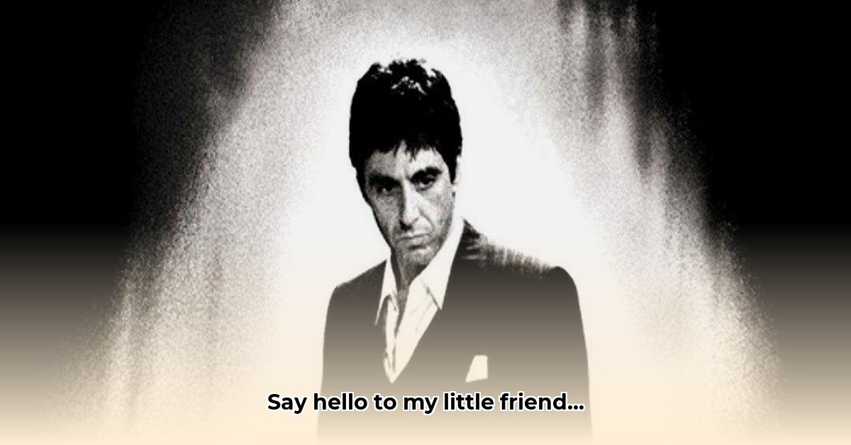 scarface-quotes